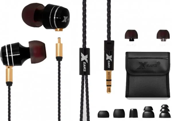 Xears Pure Audio XPA2Pro