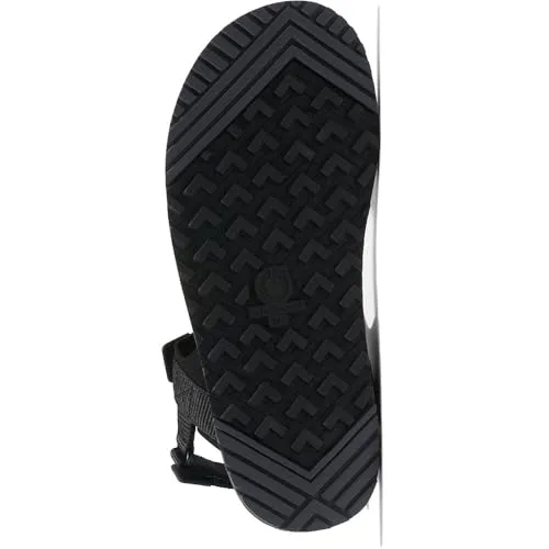 Xero Shoes D-Trail 2