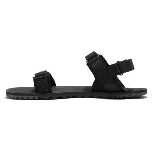 Xero Shoes D-Trail 3