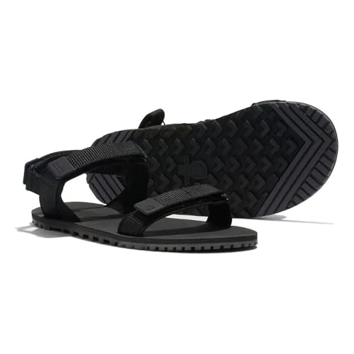 Xero Shoes D-Trail 6