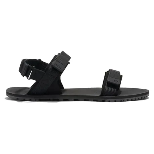 Xero Shoes D-Trail 4