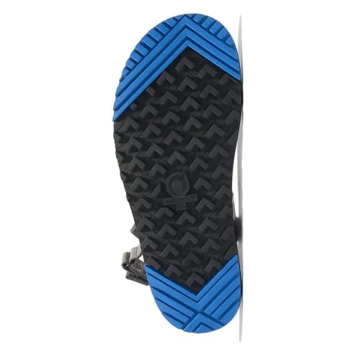 Xero Shoes H-Trail 2