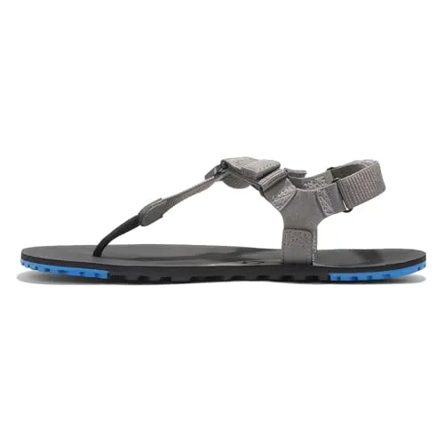 Xero Shoes H-Trail 3