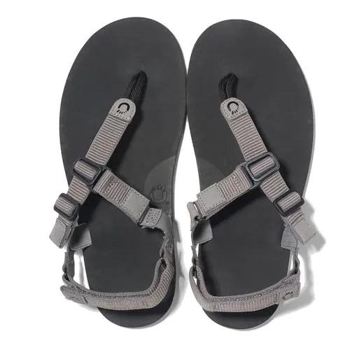 Xero Shoes H-Trail 4