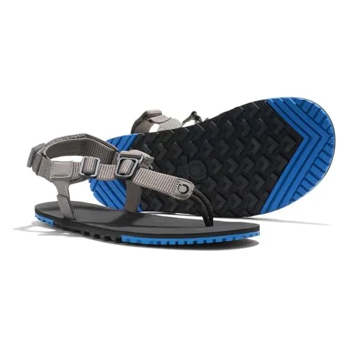 Xero Shoes H-Trail 6