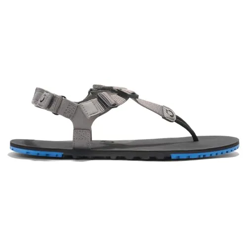 Xero Shoes H-Trail 7