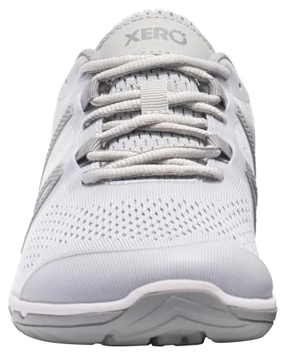 Xero Shoes HFS II