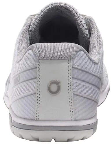 Xero Shoes HFS II 3