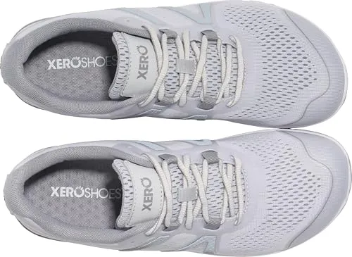 Xero Shoes HFS II 4