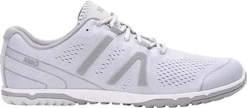 Xero Shoes HFS II 5