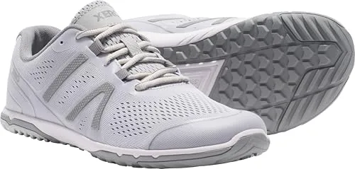 Xero Shoes HFS II 6