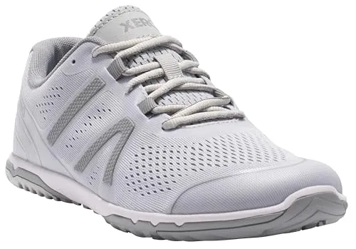 Xero Shoes HFS II 2