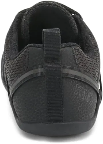Xero Shoes Prio 3