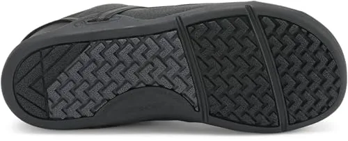 Xero Shoes Prio 4