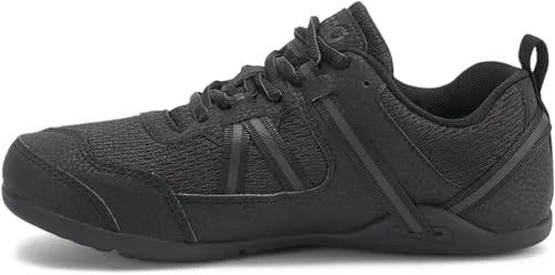 Xero Shoes Prio 6