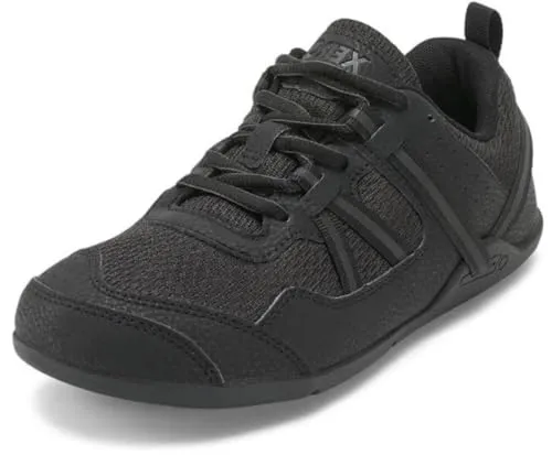 Xero Shoes Prio 2