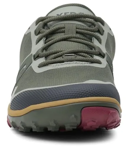 Xero Shoes Scrambler Low EV 2