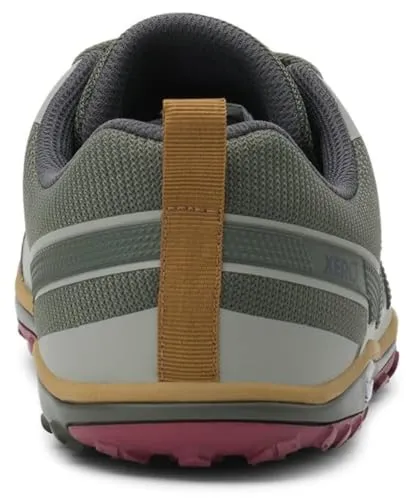 Xero Shoes Scrambler Low EV 3
