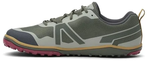 Xero Shoes Scrambler Low EV 5