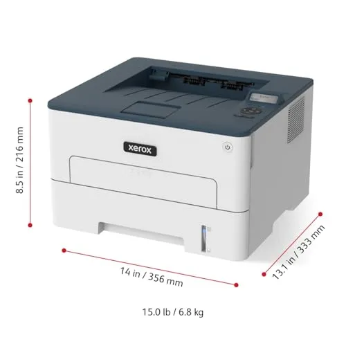Xerox B230dni 2