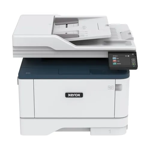 Xerox B305dni 3