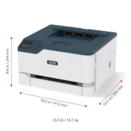 Xerox C230dni 2