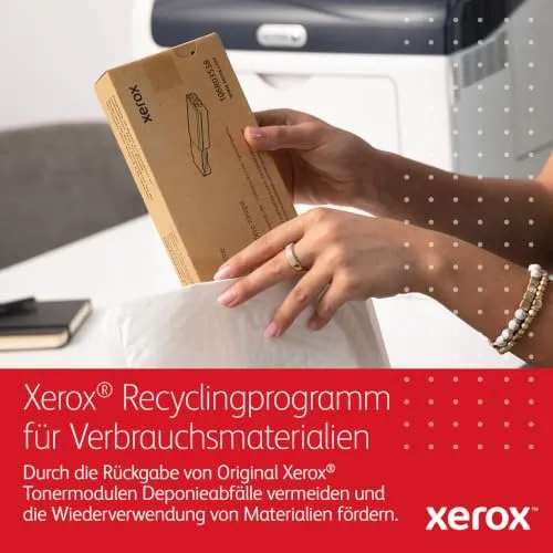 Xerox C230dni 4