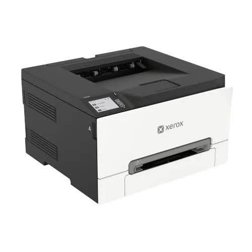Xerox C240 3
