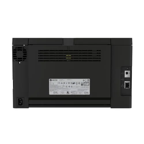 Xerox C240 4