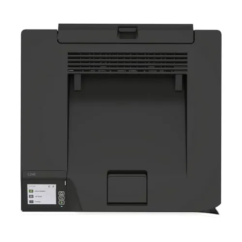 Xerox C240 5