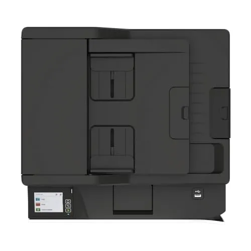 Xerox C255a 4