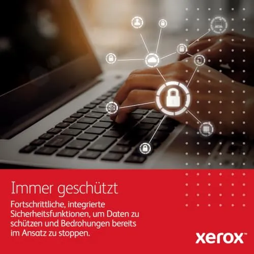 Xerox VersaLink C7000n 2