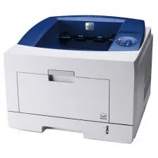 Xerox Phaser 3435 2