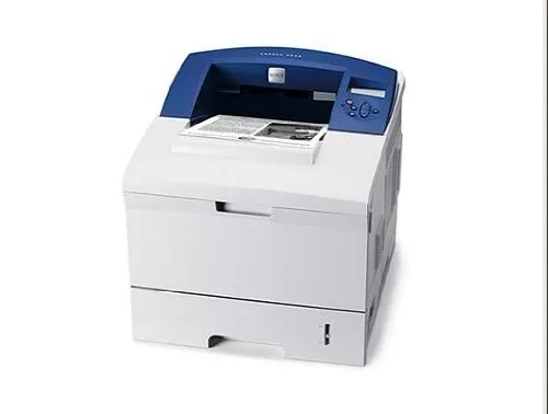 Xerox Phaser 3600VN 2