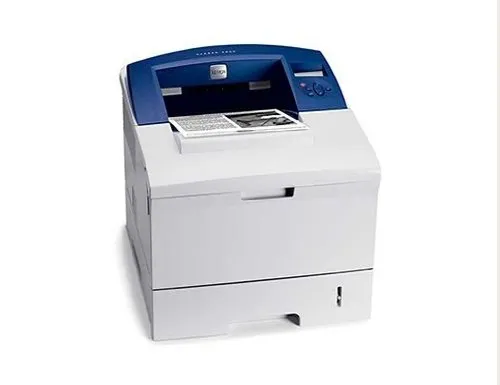 Xerox Phaser 3600VN 3