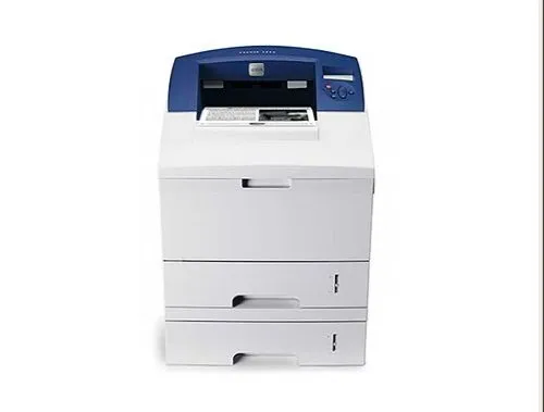Xerox Phaser 3600VN 4