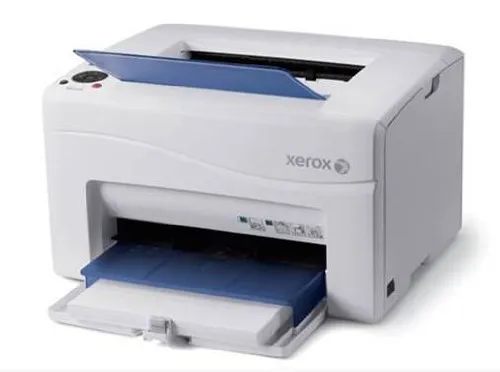 Xerox Phaser 6010V/N 2