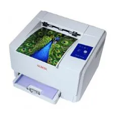 Xerox Phaser 6110 2