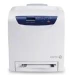 Xerox Phaser 6140V/N