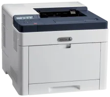 Xerox Phaser 6510DN 2