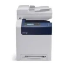 Xerox WorkCentre 6505 2