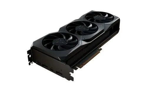 XFX Radeon RX 7900XT 2