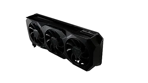 XFX Radeon RX 7900XT 4