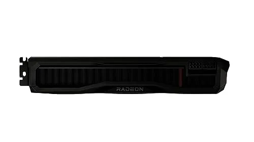 XFX Radeon RX 7900XT 6
