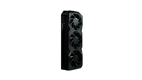 XFX Radeon RX 7900XT 7