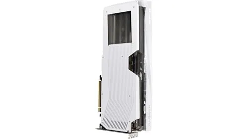 XFX Radeon RX 9070 XT Edition 3