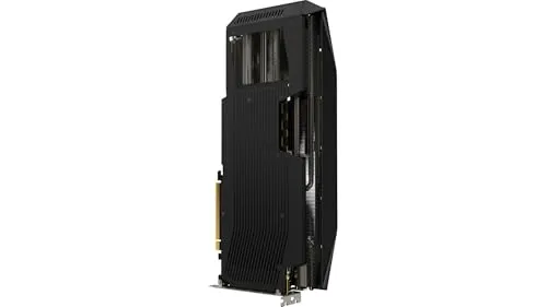 XFX Radeon RX 9070XT Air 2
