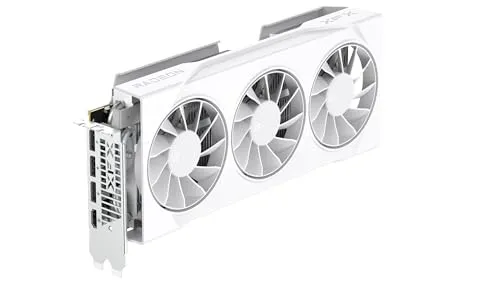 XFX RX 9070 GRE Edition 2