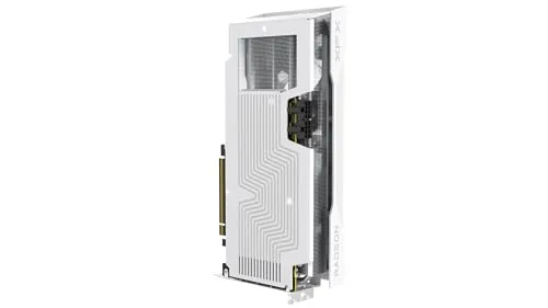 XFX RX 9070 GRE Edition 3