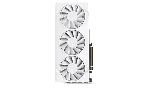 XFX RX 9070 GRE Edition